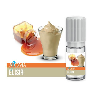 Aroma "Elisir" - LOP