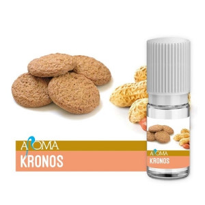 Aroma "Kronos" - LOP
