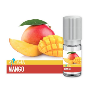 Aroma "Mango" - LOP