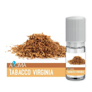 Aroma "Tabacco Virginia" - LOP