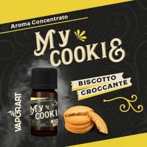 Aroma "My Cookie" - VaporArt