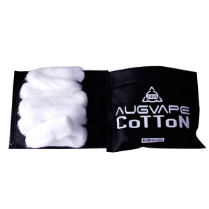 "Augvape" Vape Cotton