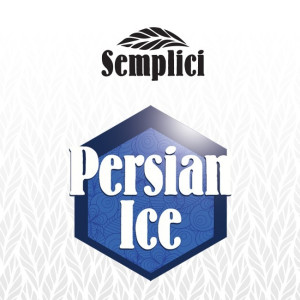 "Persian Ice" Shot - Azhad