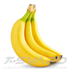 Aroma "Banana" - T-Svapo