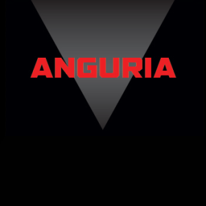 Aroma "Anguria" - Blendfeel