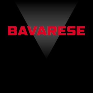 Aroma "Bavarese" - Blendfeel