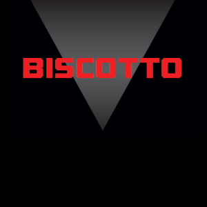 Aroma "Biscotto" - Blendfeel