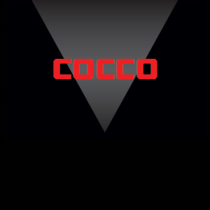 Aroma "Cocco" - Blendfeel