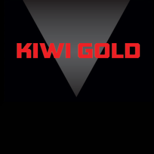 Aroma "Kiwi (Gold)" - Blendfeel