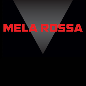 Aroma "Mela Rossa" - Blendfeel