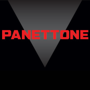 Aroma "Panettone" - Blendfeel