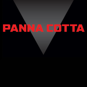 Aroma "Panna Cotta" - Blendfeel