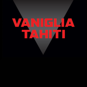 Aroma "Vaniglia (Tahiti)" - Blendfeel