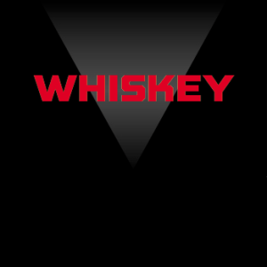 Aroma "Whiskey" - Blendfeel
