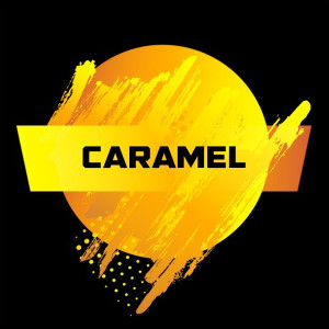 Aroma "Caramel" - Blendfeel