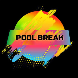 Aroma "Pool Break" - Blendfeel