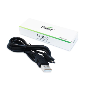 Cavo USB/Micro-USB - Eleaf