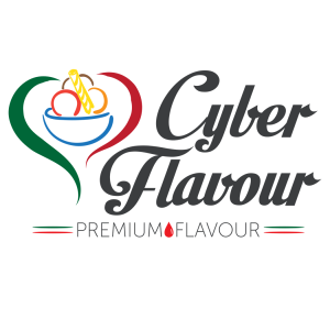 Aroma "Pikke" - CyberFlavour