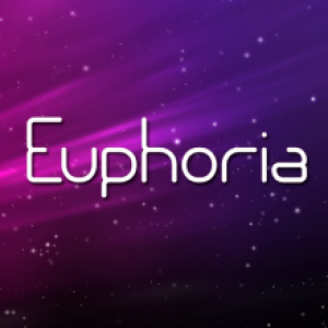 Euphoria - FlavourArt