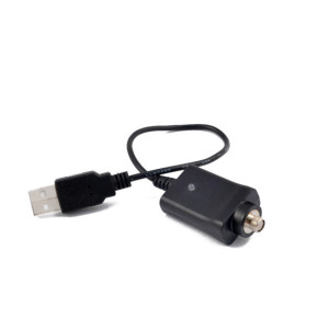 Cavo Ricarica USB/510