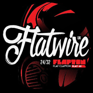 FLAPTON (Flat-60) 3mt - Flatwire UK