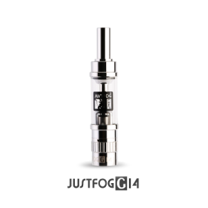 G14 (occ) - JustFog