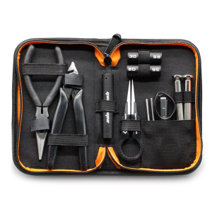 Mini Tool Kit v2- Geekvape