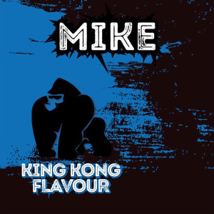 Mike "Blackberry Star" - King Kong