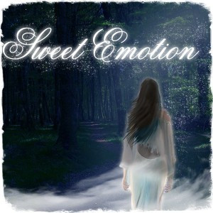 Aroma "Sweet Emotion"- T-Svapo
