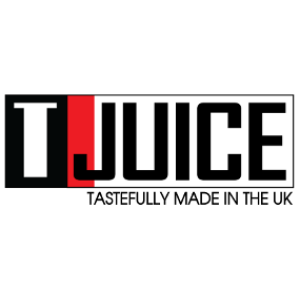 Eastern Blend - T-Juice