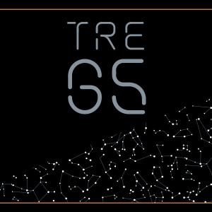 Aroma "TRE65 Privè" - Suprem-e