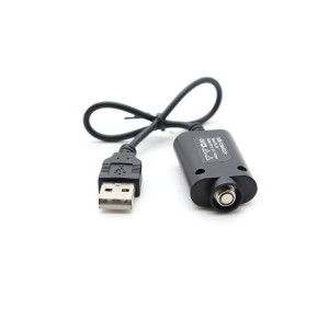 Cavo Ricarica USB/eGo