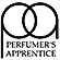 The Perfumer\'s Apprentice