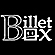 Billet Box