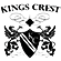 King\'s Crest